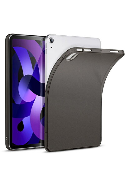 ESR Husă pentru iPad Air 4 (2020) / Air 5 (2022) / Air 6 (2024) - Project Zer...