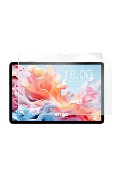 Engo Teclast P30T 10.1 Inch Paperfeel Screen Protector Paper Feel