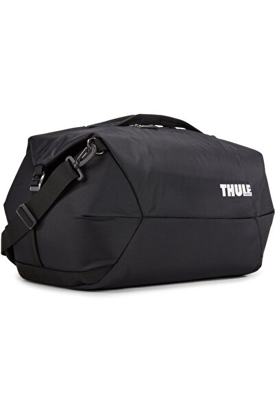 Thule Travel bag, 45 L, Black