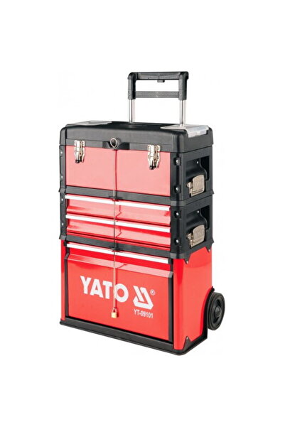 yato Troler pentru Scule YT-09101