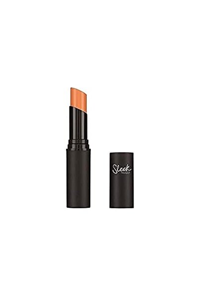 Sleek MakeUP , Καραμέλα, Βάλσαμο για τα Χείλη, Sherbert, SPF 15, 4,5 γρ.