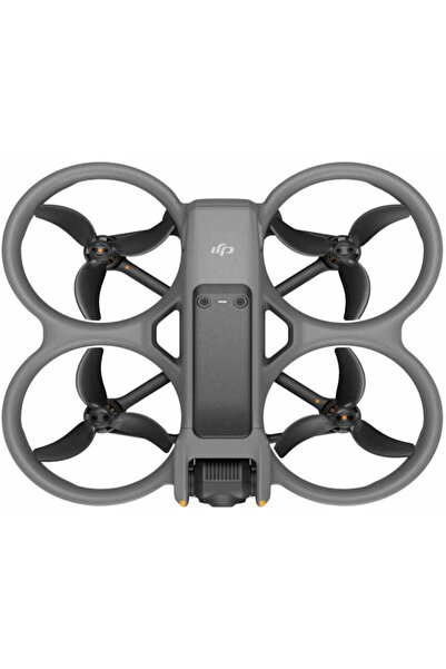 DJI CP.FP.00000149.01, 4 propellers, 12 MP, 2150 mAh, Aperture: f/2.8, 46 GB,...
