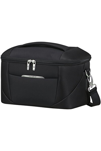 Samsonite RE-LITE 002 -BEAUTY CASE NEGRU 09