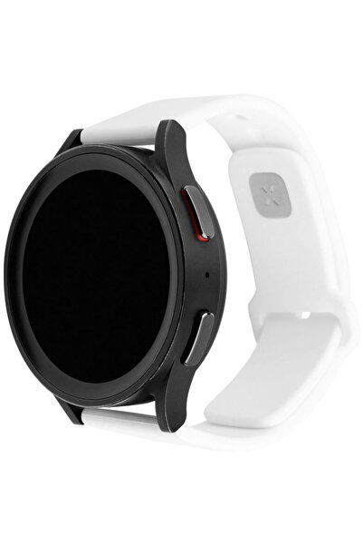 FIXED Strap for Huawei Watch GT 2 (46mm)/GT 2 Pro/GT 3 Pro (46mm)/Ultimate, X...