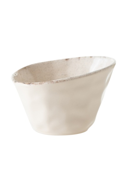 Mudo Concept TRIBECA ÇEREZLİK KREM 12CM