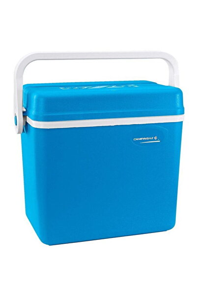 Campingaz Ladă frigorifică Isotherm Extreme 17l