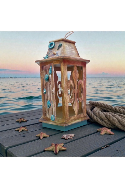 8coconut AŞAP EL BOYAMSI FENER