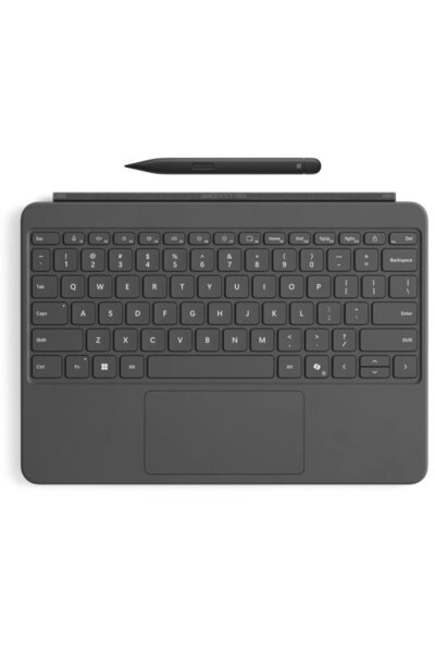 MICROSOFT MS Bundle Surface Pro 12" Keyboard+Pen