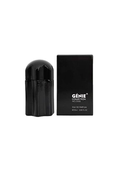 Genie collection perfume 5506 for men, 25 ML