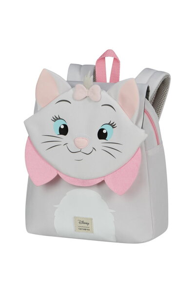 Samsonite HAPPY SAMMIES-004 RUCSAC SCOALA S ARISTOCATE MARIE 02