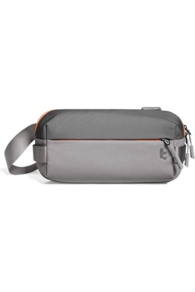 Tomtoc EDC Switch Omuz Çantası