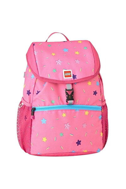 LEGO Rucsac gradinita - design, Unicorn