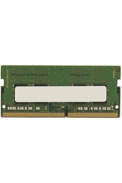 FUJITSU 8 GB DDR4 2133 MHz for Lifebook A557 ohne OS