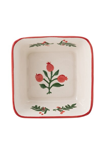 Mudo Concept COQUINA KARE KASE 11CM