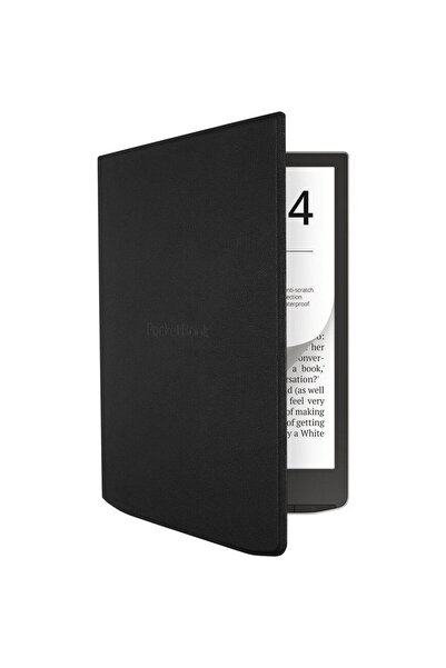 pocketbook HN-FP-PU-743G-RB-WW, 7.8", Negru