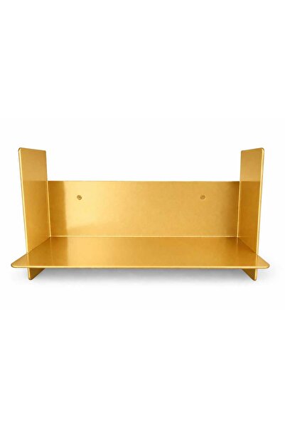 ALADİN MODÜLER RENKLİ METAL RAF/MODERN DEKOR ÜRÜNLERİ