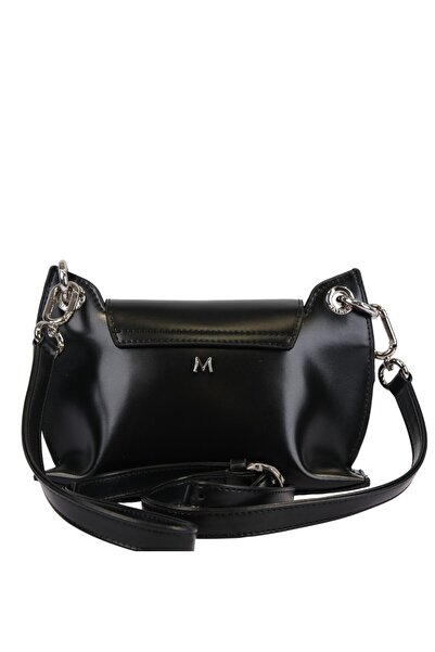 Matmazel Women's Shoulder Bag 100310541