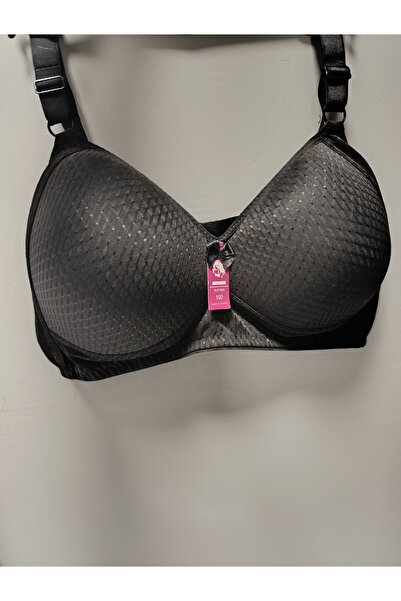 Butik DESTEKSİZ TELSİZ TOPARLAYICI BATTAL BOY SÜTYEN