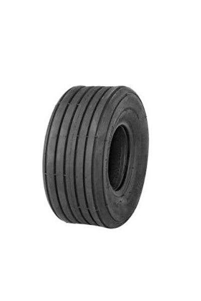 Citycoco Anvelopa Pentru Scuter Electric mini City Coco 15×6.00-6 – Compatibi...