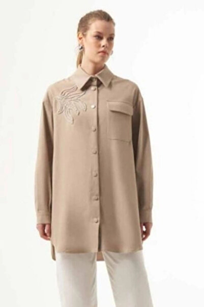 Nuss Pearl-Encorded Pot