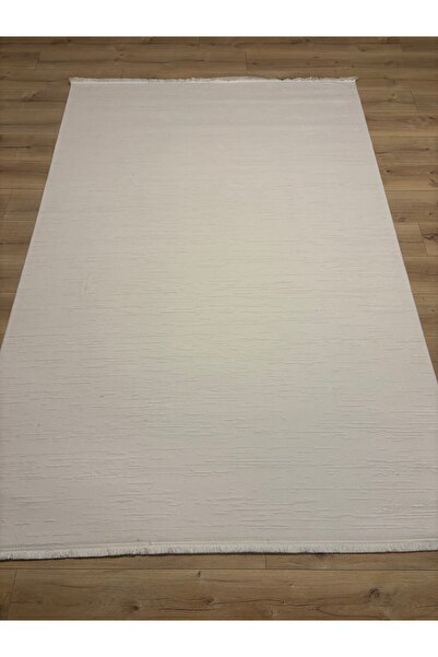 Akarsu İHRAÇ FAZLASI %100 AKRİLİK 160x230 ( 4 m2 ) + YATIŞMAZ HALI