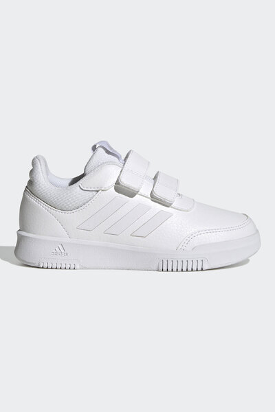 adidas Tensaur Sport 2.0 CF K Çocuk Spor Ayakkabı GW1987