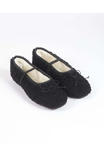 Chirpy أحذية نسائية للمنزل - كلارا