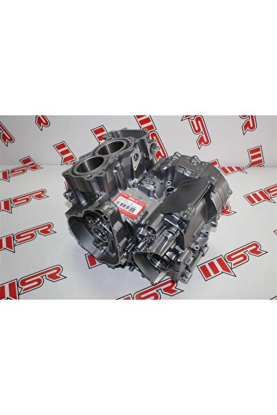 dardere motor VOGE 500R-500AC-500DS-500DSX SİLİNDİR BLOK KOMPLE 67MM LONCIN A