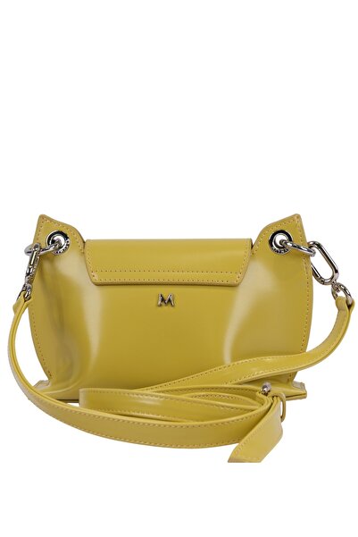 Matmazel Women's Shoulder Bag 100310541