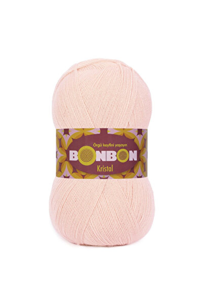 BONBON Kristal Lif Ipi 98325