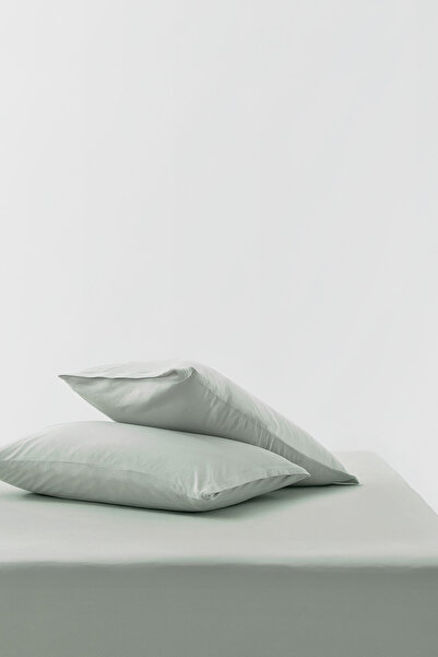 Yataş Set de cearșafuri elastice duble Softy - Adaçalia