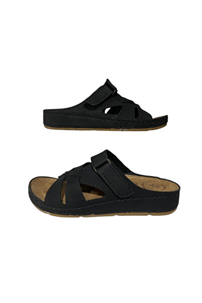 MULEX 1802 ΓΥΝΑΙΚΕΙΕΣ ΑΝΑΤΟΜΙΚΕΣ ΠΑΝΤΟΦΛΕΣ ΚΑΘΗΜΕΡΙΝΗΣ ΧΡΗΣΗΣ