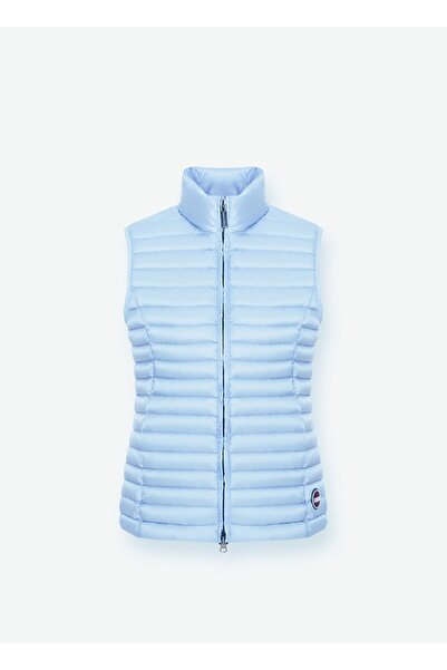 Colmar WOMEN'S SLIM-FIT VEST