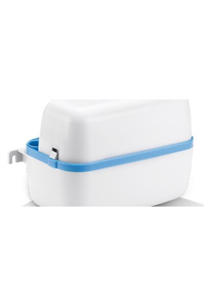 SFA Pompă de condens Sanicondens Pro