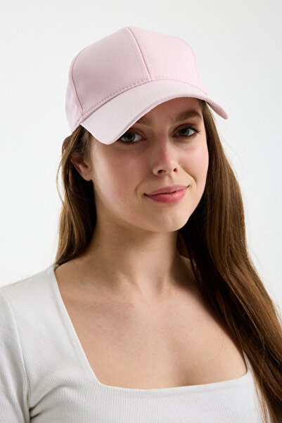 Clothes Fast Șapcă unisex cu vizor plat, șapcă de baseball reglabilă, pentru ...