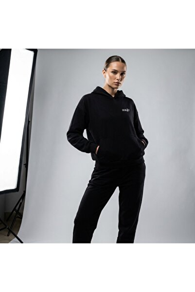 ZEMLİYA Unisex London Architectural Graphic Printed κοντομάνικο σετ – Καλοκαι...