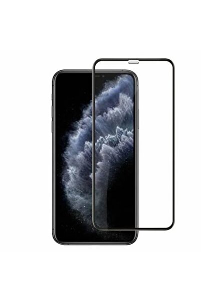 HQM Folie de sticlă transparentă premium HQPrime compatibilă cu Samsung Galax...