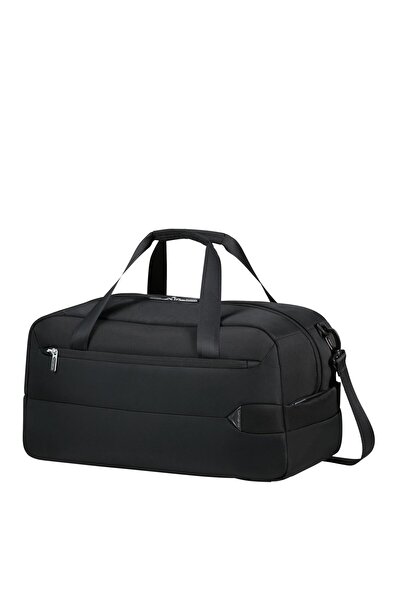 Samsonite URBIFY-Sports Duffle Bag S Black