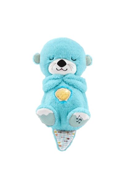 Zippi Somn relaxant, vidra