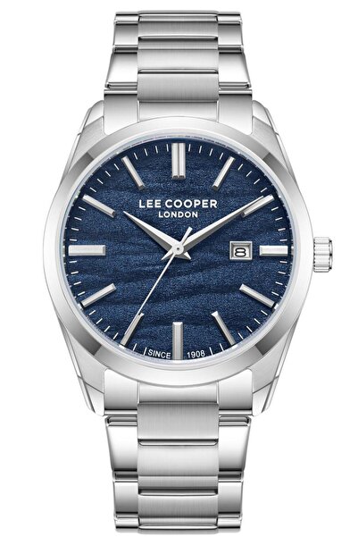 Lee Cooper LC08231.390 Erkek Kol Saati