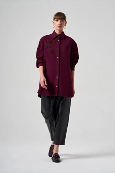 Nuss Pearl-Encorded Pot