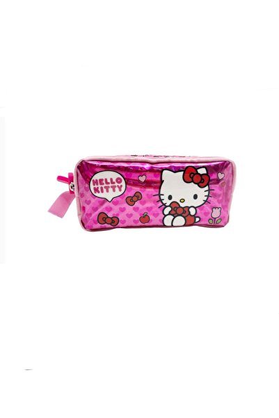 Me Çanta Husă pentru creioane Hello Kitty 2740