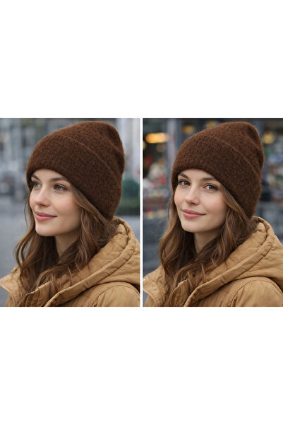 Praher yumoş peluş Bere