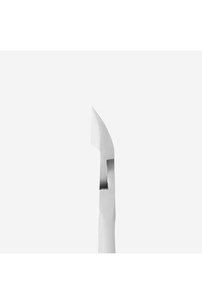 Fontenay Expert 11 Professional Cuticle Nipper 14 mm
