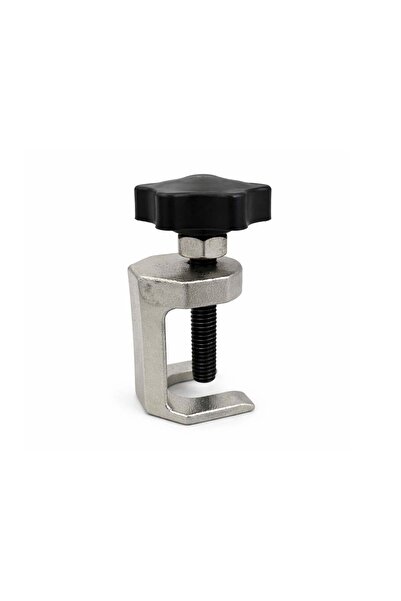 GEBOTOOLS Εξολκέας Βραχίονα Υαλοκαθαριστήρων 16mm GEBO TOOLS