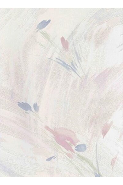 ZAMBAITI PARATI ITALIA ZAMBAİTİ PARATİ ROMA İTALYAN İTHAL DUVAR KAĞIDI 8005 (...