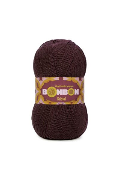 BONBON KRİSTAL 98324