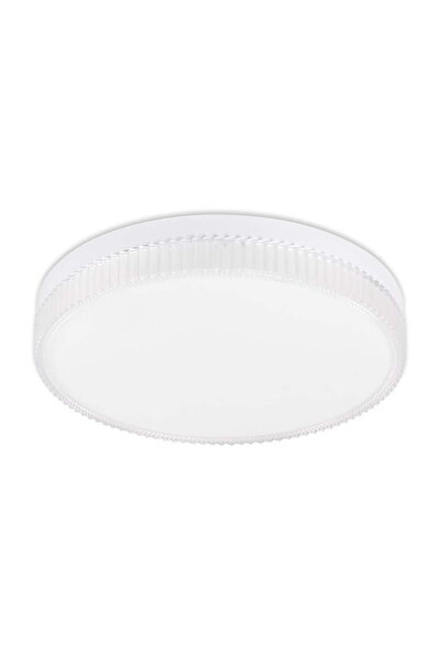 Erstee Jolie Ceiling Light 48W 4000K 30cm 4080lm IP20