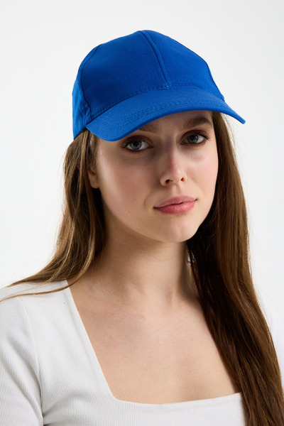 Clothes Fast Șapcă unisex cu vizor plat, șapcă de baseball reglabilă, pentru ...