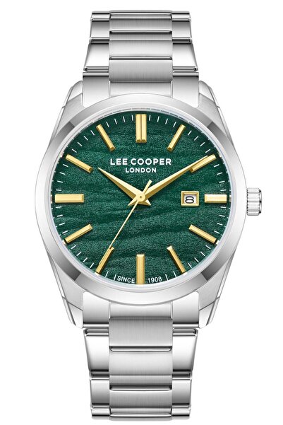 Lee Cooper LC08231.370 Erkek Kol Saati